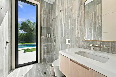 21 OLD MONTAUK HWY, Amagansett, NY 11930 — photo 14