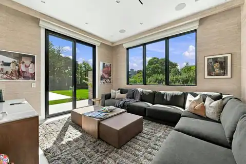21 OLD MONTAUK HWY, Amagansett, NY 11930 — photo 16
