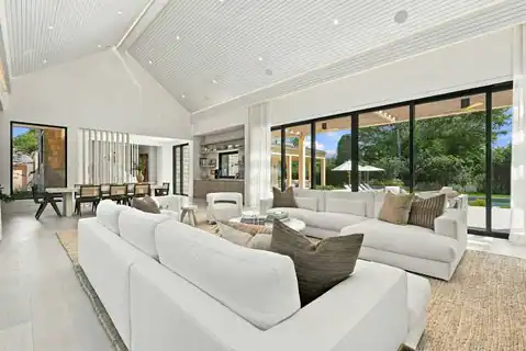21 OLD MONTAUK HWY, Amagansett, NY 11930 — photo 18