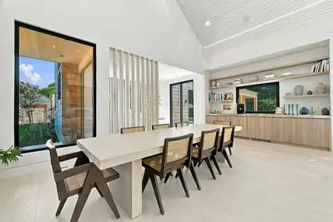 21 OLD MONTAUK HWY, Amagansett, NY 11930 — photo 19