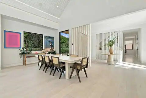 21 OLD MONTAUK HWY, Amagansett, NY 11930 — photo 20