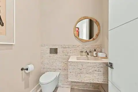 21 OLD MONTAUK HWY, Amagansett, NY 11930 — photo 21