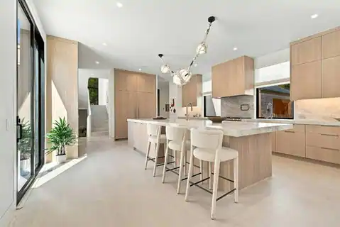 21 OLD MONTAUK HWY, Amagansett, NY 11930 — photo 22