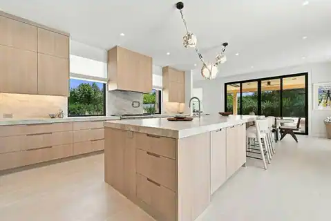 21 OLD MONTAUK HWY, Amagansett, NY 11930 — photo 23