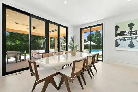 21 OLD MONTAUK HWY, Amagansett, NY 11930 — photo 25