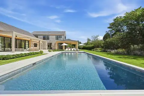 21 OLD MONTAUK HWY, Amagansett, NY 11930 — photo 3