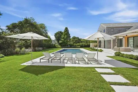 21 OLD MONTAUK HWY, Amagansett, NY 11930 — photo 30