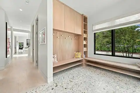 21 OLD MONTAUK HWY, Amagansett, NY 11930 — photo 31