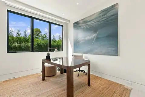 21 OLD MONTAUK HWY, Amagansett, NY 11930 — photo 32
