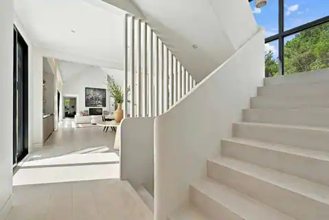 21 OLD MONTAUK HWY, Amagansett, NY 11930 — photo 33