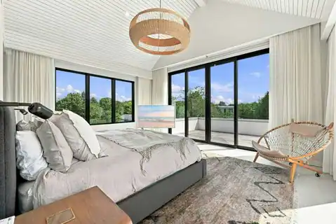 21 OLD MONTAUK HWY, Amagansett, NY 11930 — photo 34