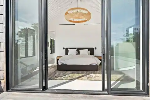 21 OLD MONTAUK HWY, Amagansett, NY 11930 — photo 35