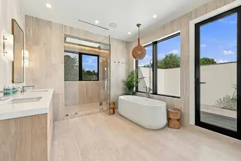 21 OLD MONTAUK HWY, Amagansett, NY 11930 — photo 36