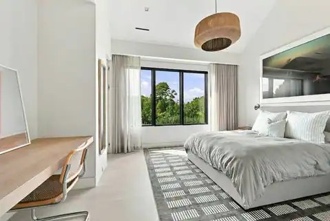 21 OLD MONTAUK HWY, Amagansett, NY 11930 — photo 39