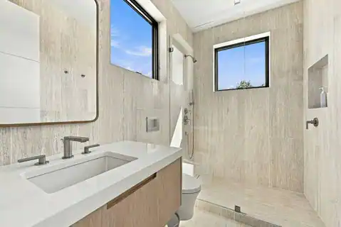 21 OLD MONTAUK HWY, Amagansett, NY 11930 — photo 40