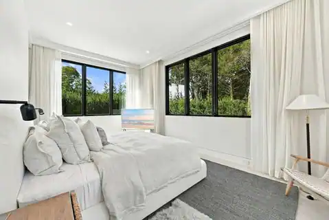 21 OLD MONTAUK HWY, Amagansett, NY 11930 — photo 41