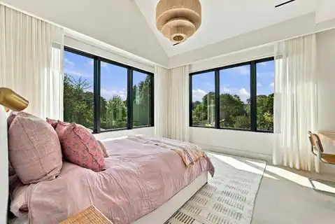 21 OLD MONTAUK HWY, Amagansett, NY 11930 — photo 42
