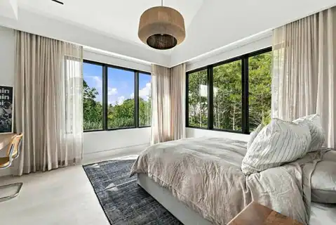 21 OLD MONTAUK HWY, Amagansett, NY 11930 — photo 43