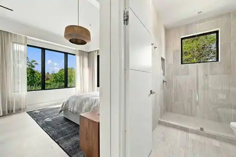 21 OLD MONTAUK HWY, Amagansett, NY 11930 — photo 44