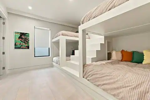 21 OLD MONTAUK HWY, Amagansett, NY 11930 — photo 45