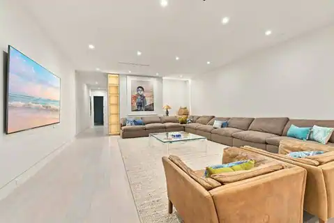 21 OLD MONTAUK HWY, Amagansett, NY 11930 — photo 46