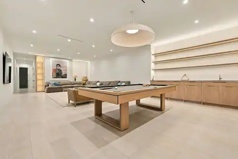 21 OLD MONTAUK HWY, Amagansett, NY 11930 — photo 47