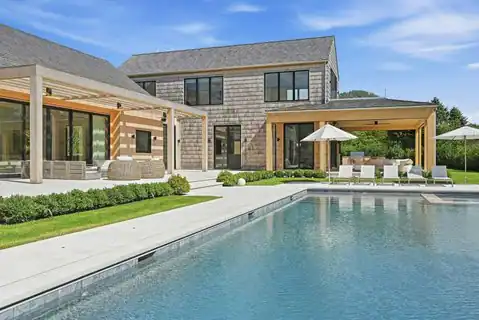 21 OLD MONTAUK HWY, Amagansett, NY 11930 — photo 5