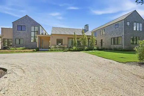 21 OLD MONTAUK HWY, Amagansett, NY 11930 — photo 8