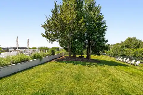 9 Wheaton Way, Water Mill, NY 11976 — photo 11