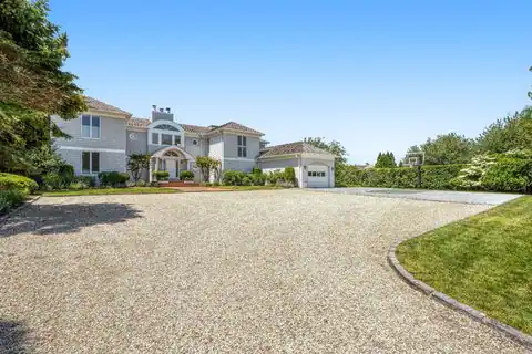 9 Wheaton Way, Water Mill, NY 11976 — photo 12