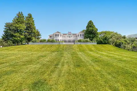 9 Wheaton Way, Water Mill, NY 11976 — photo 6