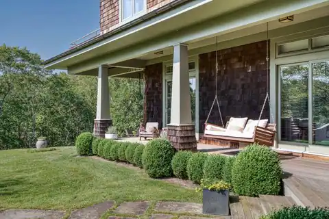 1605 DEERFIELD RD, Water Mill, NY 11976 — photo 3
