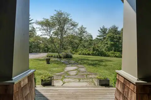 1605 DEERFIELD RD, Water Mill, NY 11976 — photo 9