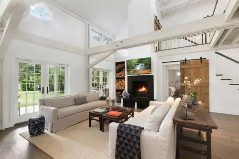 4 Lee Lane, Wainscott, NY 11975 — photo 13