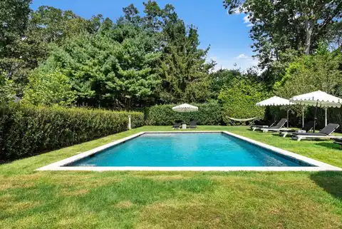 4 Lee Lane, Wainscott, NY 11975 — photo 2