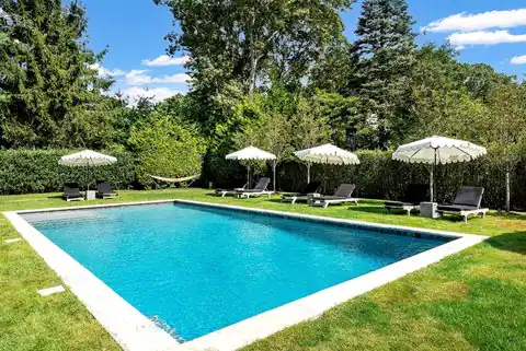 4 Lee Lane, Wainscott, NY 11975 — photo 3