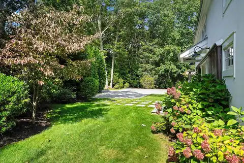 4 Lee Lane, Wainscott, NY 11975 — photo 6