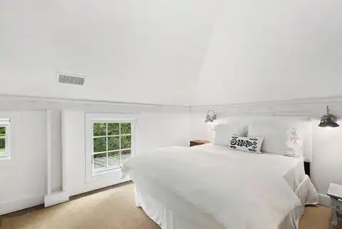 4 Lee Lane, Wainscott, NY 11975 — photo 7