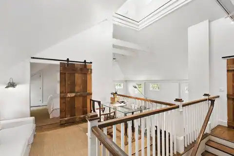 4 Lee Lane, Wainscott, NY 11975 — photo 8