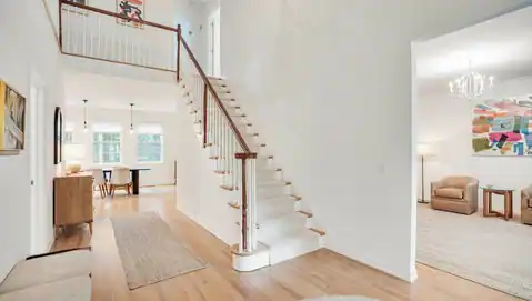 32 GARDINERS LN, East Hampton, NY 11937 — photo 12