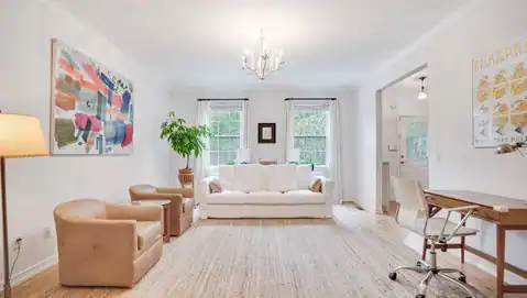 32 GARDINERS LN, East Hampton, NY 11937 — photo 13