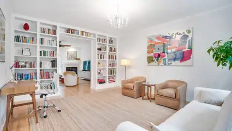 32 GARDINERS LN, East Hampton, NY 11937 — photo 14