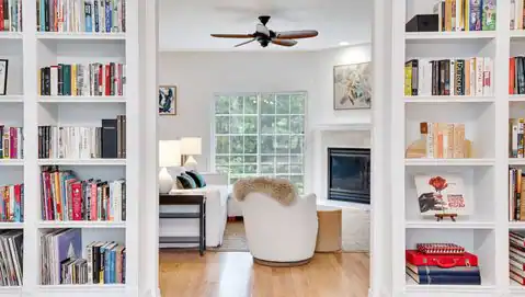 32 GARDINERS LN, East Hampton, NY 11937 — photo 15