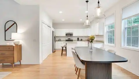 32 GARDINERS LN, East Hampton, NY 11937 — photo 17