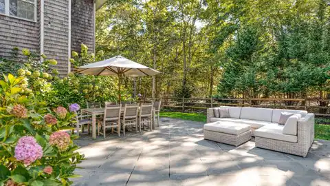 32 GARDINERS LN, East Hampton, NY 11937 — photo 20