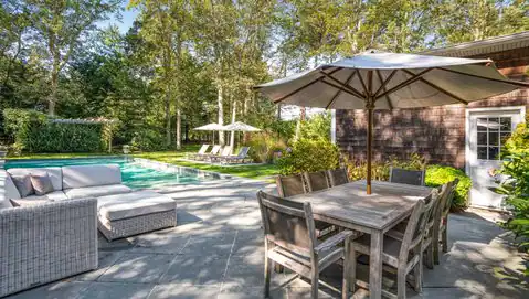 32 GARDINERS LN, East Hampton, NY 11937 — photo 21