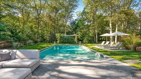32 GARDINERS LN, East Hampton, NY 11937 — photo 22