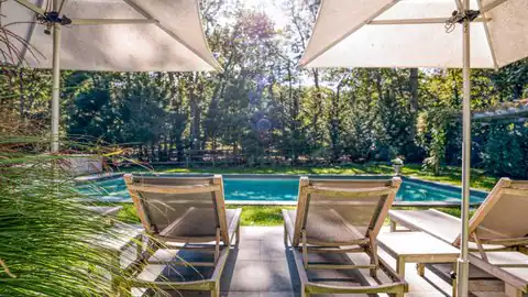 32 GARDINERS LN, East Hampton, NY 11937 — photo 23