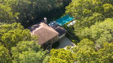 32 GARDINERS LN, East Hampton, NY 11937 — photo 24