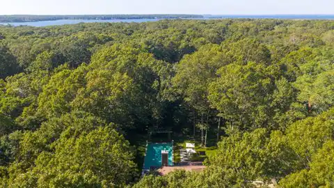 32 GARDINERS LN, East Hampton, NY 11937 — photo 25